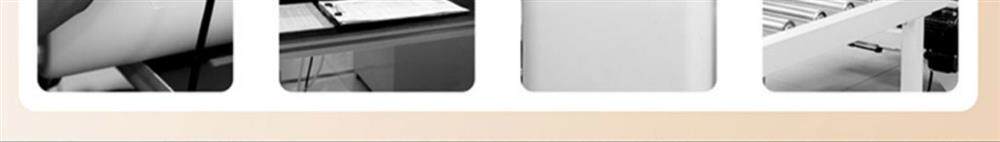 Осушитель воздуха 海说衣柜除湿机家用小型充电式循环使用除湿袋除湿盒除湿器抽湿机 HYSURE