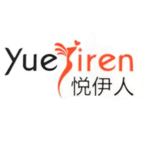 悦伊人私密物语