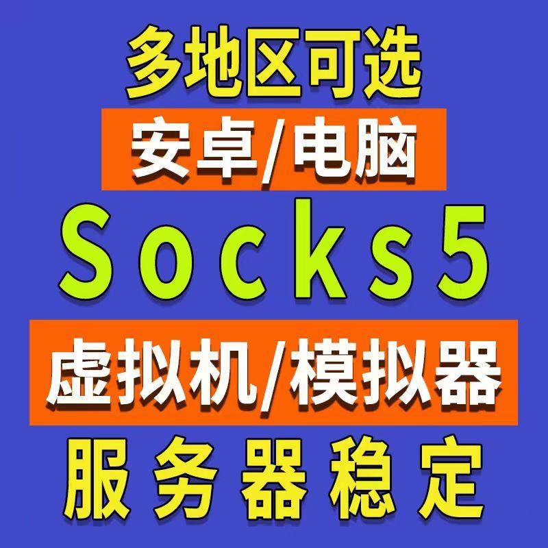 深度解析：DeepSeek真的超过GPT了吗？家人们快来围观！