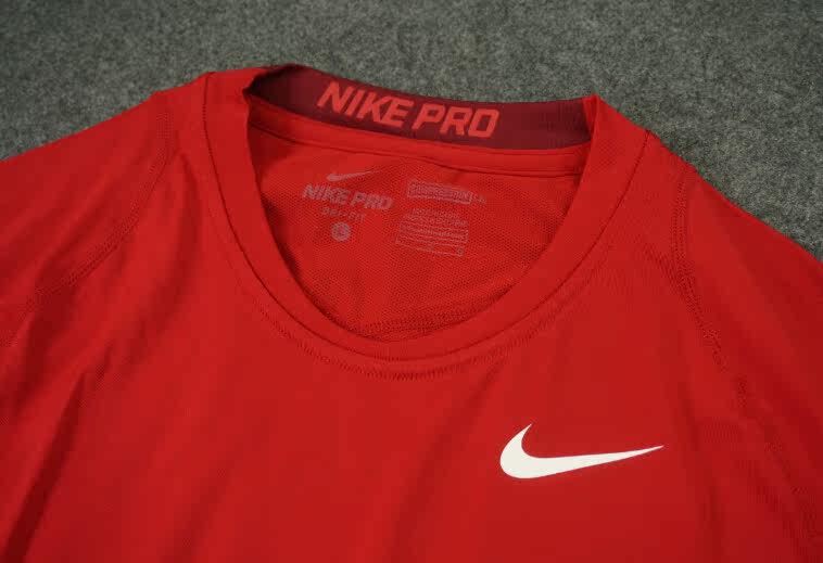 Vêtement fitness homme 703088-687 - Ref 606588 Image 11