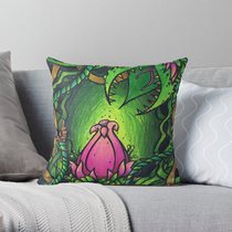 Terraria peripheral pillowcase cushion sleeping steam activation code switch game cassette