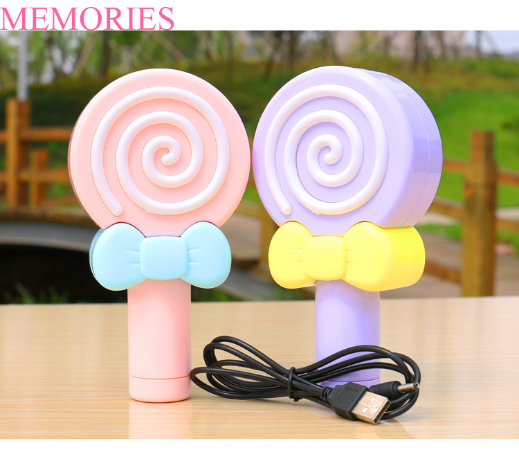 Ventilateur USB - Ref 400364 Image 31