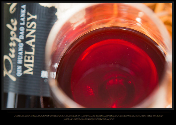 龙庄园国产红酒整箱12支装葡萄酒甜型好喝的