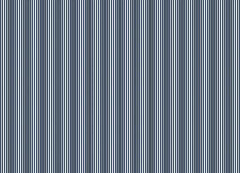 Color Moire Stripe Grating Animation Custom Kindergarten Paper Cinema Playing Teaching Aids Small Middle Class Science Area