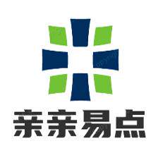 钱小样反光材料商城