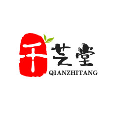 千芝堂食养