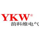 湖北襄阳韵科维电气