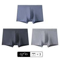 Серый синий+темно -серый+серебряный серый