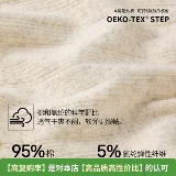 Нижнее белье, хлопковые штаны, антибактериальные тонкие летние трусы, большой размер