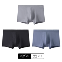 Серебряный серый+черный+серый синий