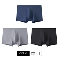 Zhonglan+Silver Grey+Black