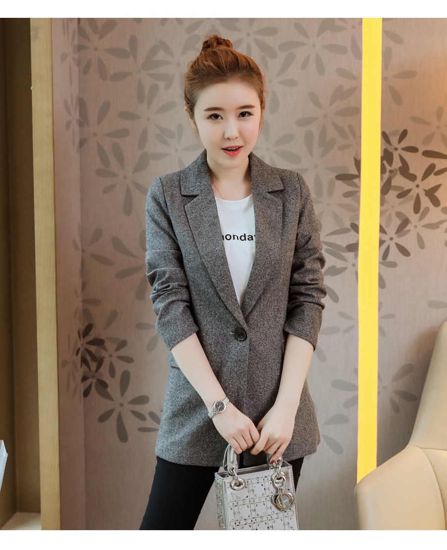 Veste pour femme - Ref 3219081 Image 19