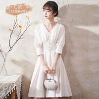 Шампанское c