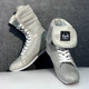 Hbw Boxing Shoes for Women, Professional Sports Shoes for Venue Training, Muay Thai Fighting, Fitness, Wrestling Professional Shoes