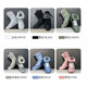 Hbw Boxing Shoes for Women, Professional Sports Shoes for Venue Training, Muay Thai Fighting, Fitness, Wrestling Professional Shoes