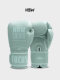 Hbw Youth Style Boxing Gloves, Muay Thai Fighting, Actual Combat, Punching Bags, Professional Fitness Training, Adult Boxing Gloves