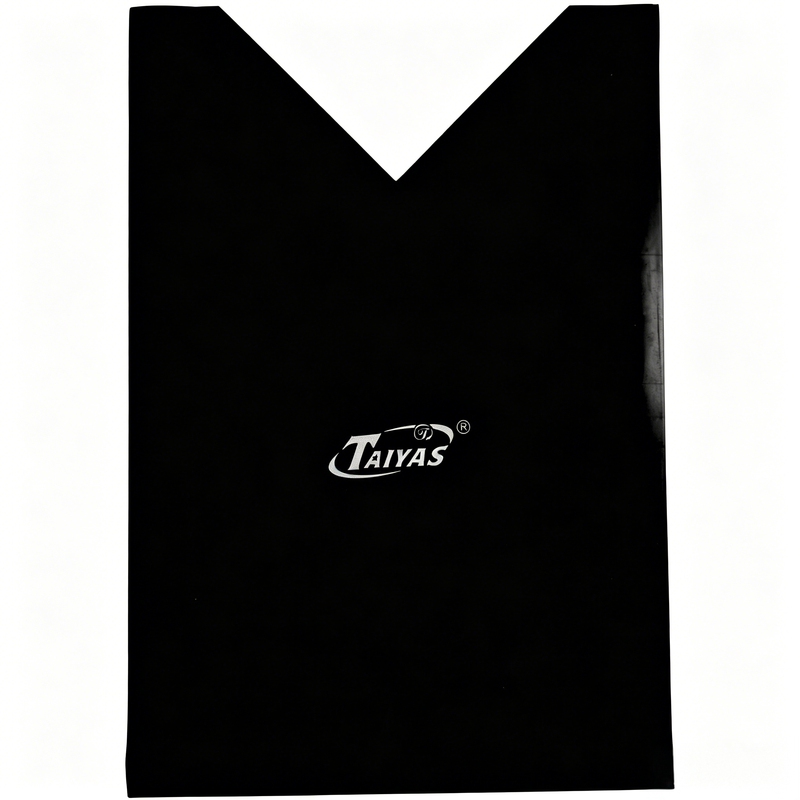 Competition Practice Standard Slowpitch Softball Good-Ball Board/Slowpitch Softball Home Plate Extension Board Good-Ball Board