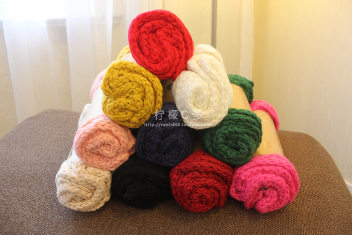 Foulard enfant - Ref 2142504 Image 5