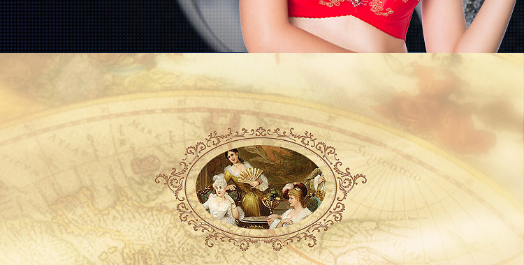 Slip K8158 - Ref 666739 Image 13