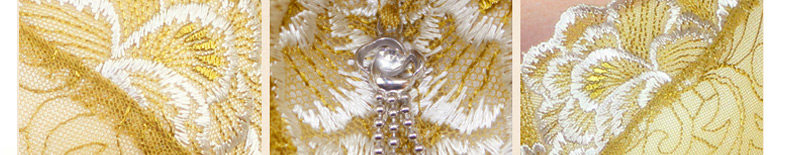 Slip jeunesse k1253x - Ref 666683 Image 16
