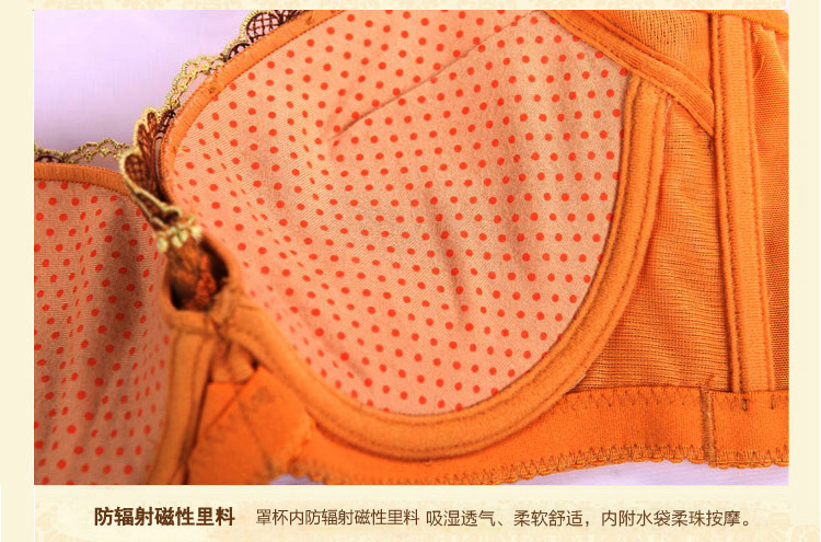 Slip K8158 - Ref 666739 Image 25