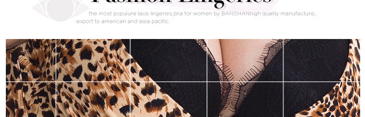 Slip K8321 - Ref 666701 Image 10