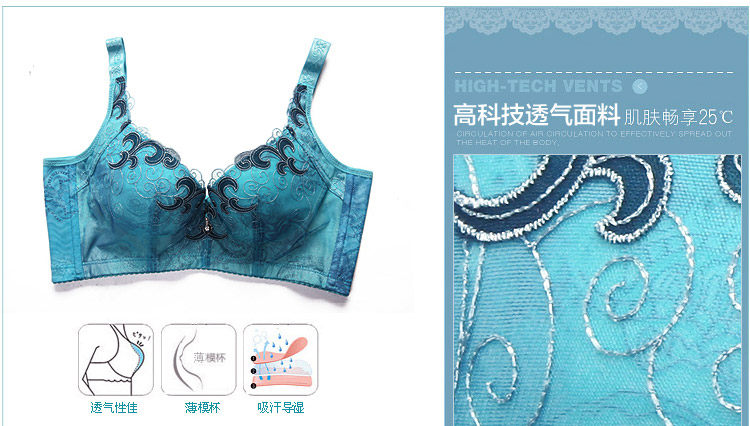 Slip KA013 - Ref 666747 Image 11