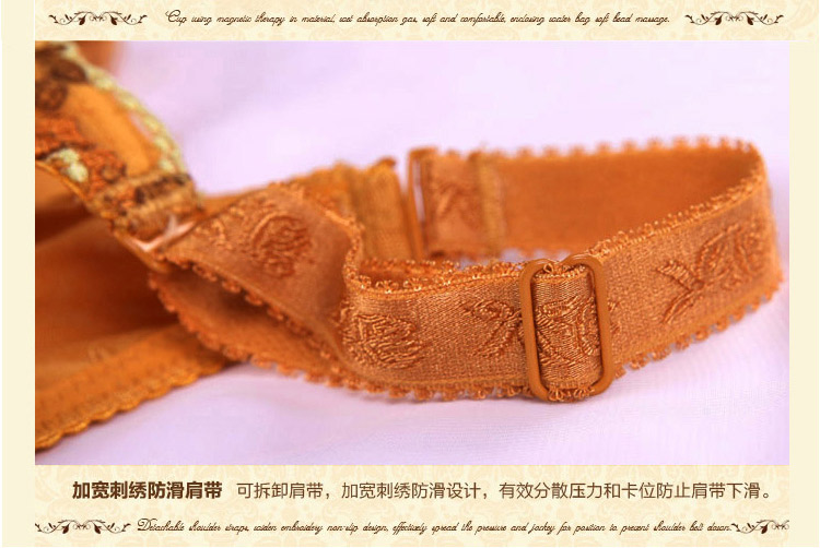 Slip K8158 - Ref 666739 Image 26