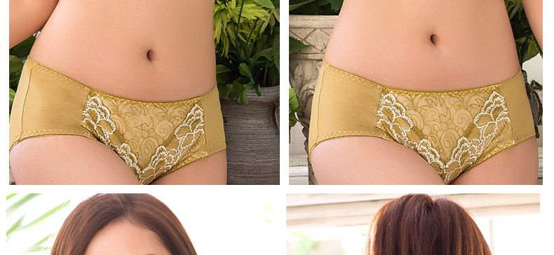 Slip jeunesse k1253x - Ref 666683 Image 36