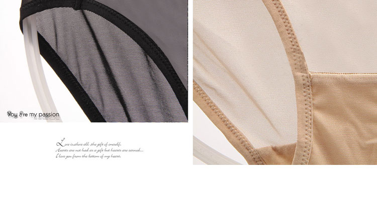 Slip K6890 - Ref 666792 Image 10