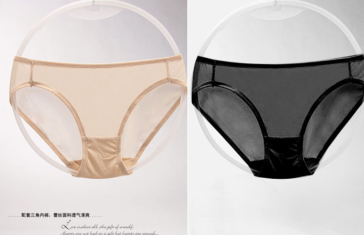 Slip K6890 - Ref 666792 Image 6