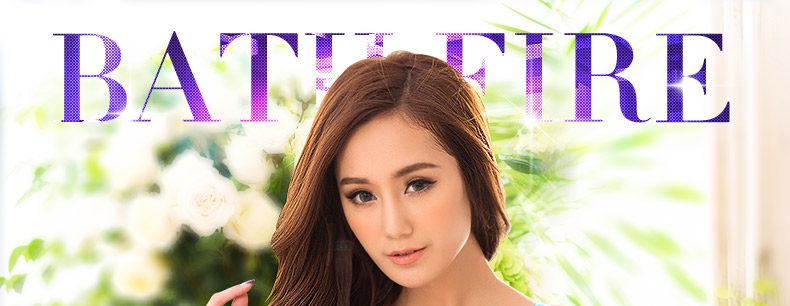 Slip jeunesse KY071 - Ref 666753 Image 7