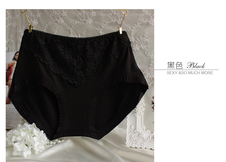 Slip jeunesse k0484 - Ref 666682 Image 12