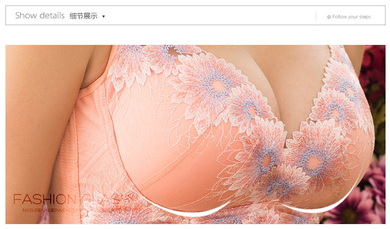 Slip jeunesse k0083 - Ref 666715 Image 17