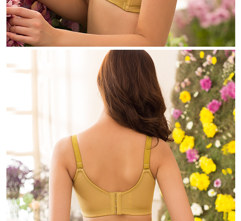 Slip jeunesse K1174 - Ref 666697 Image 35