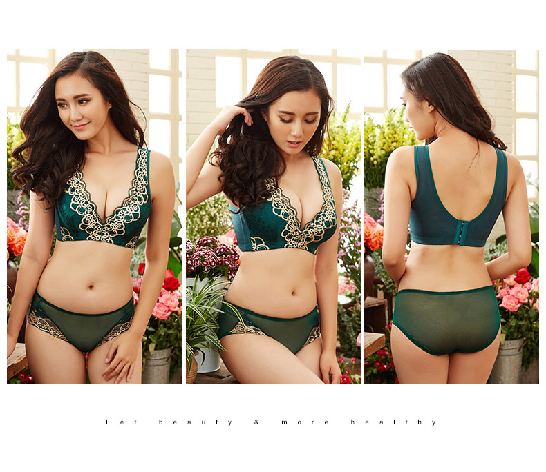 Slip k8599 - Ref 666721 Image 27