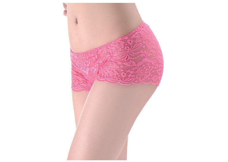 Slip jeunesse K0624 - Ref 666777 Image 15