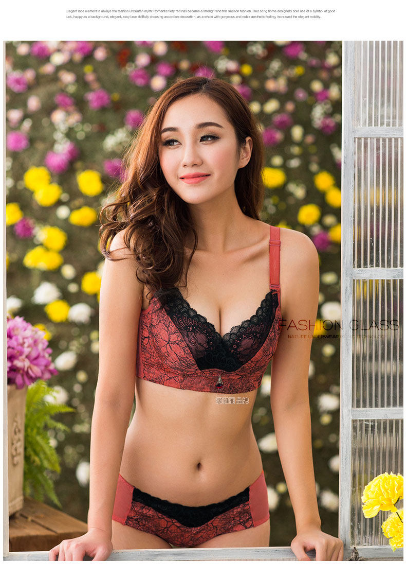 Slip jeunesse K2066 - Ref 666695 Image 14