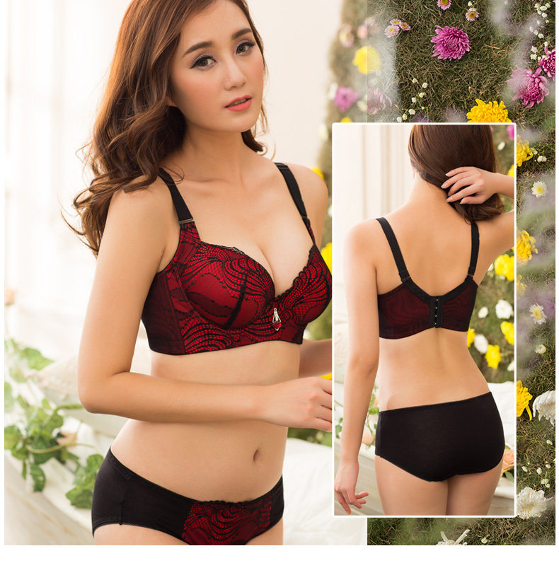 Slip jeunesse K204 - Ref 666803 Image 12