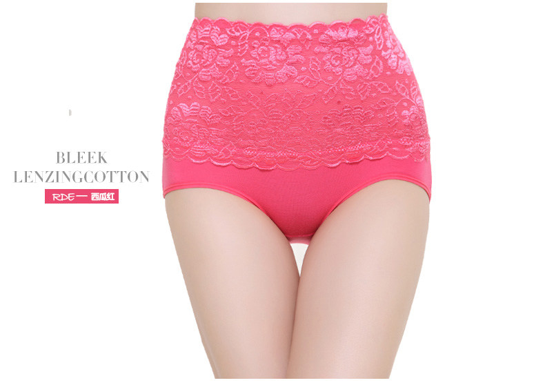 Slip jeunesse K1514 - Ref 666771 Image 20