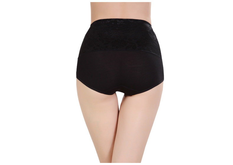 Slip jeunesse K1634 - Ref 642578 Image 20