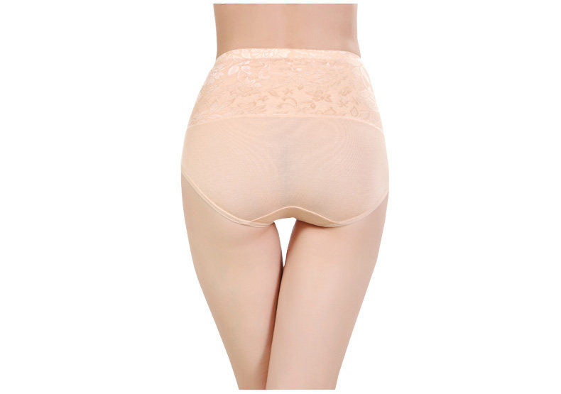 Slip jeunesse K1634 - Ref 642578 Image 18