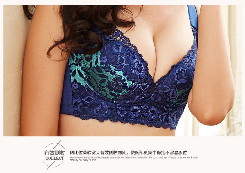 Slip jeunesse K151-9 - Ref 666794 Image 15