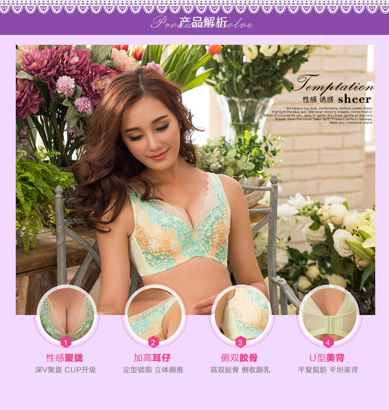 Slip jeunesse K1152 - Ref 666785 Image 15