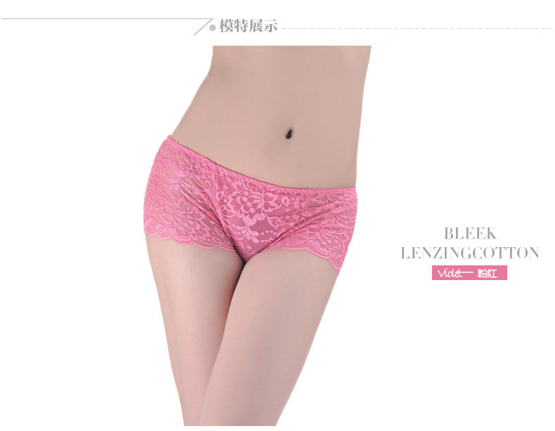 Slip jeunesse K0624 - Ref 666777 Image 14