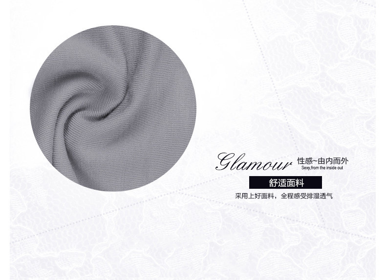 Slip jeunesse K924 - Ref 666773 Image 11