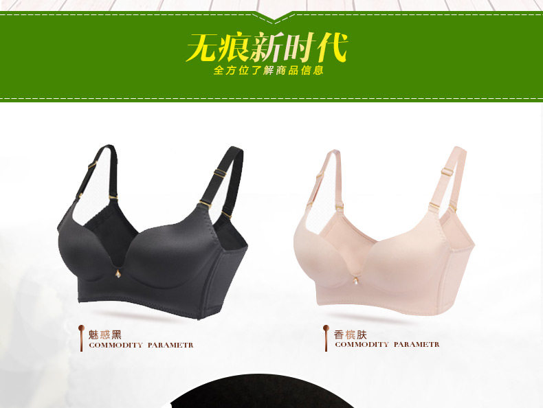 Slip jeunesse k0993h - Ref 666761 Image 13