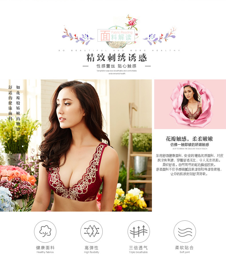 Slip k8599 - Ref 666721 Image 17