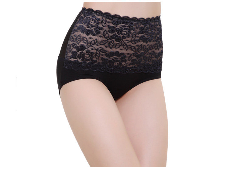 Slip jeunesse K1514 - Ref 666771 Image 19