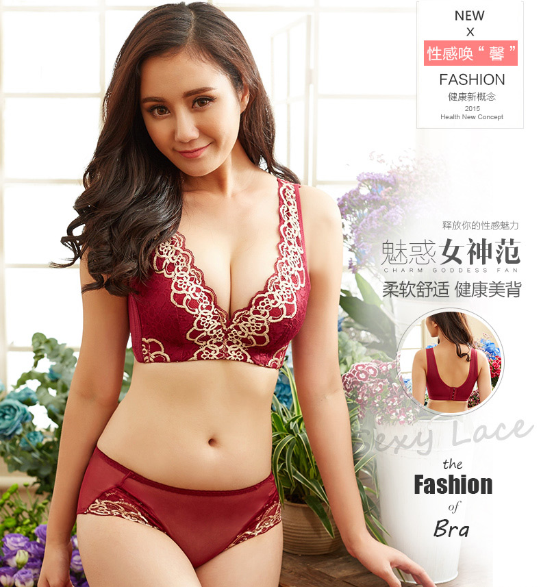 Slip k8599 - Ref 666721 Image 6